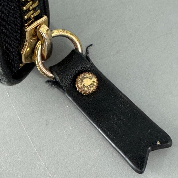 India Hicks One size Card holder - Picture 7 of 15